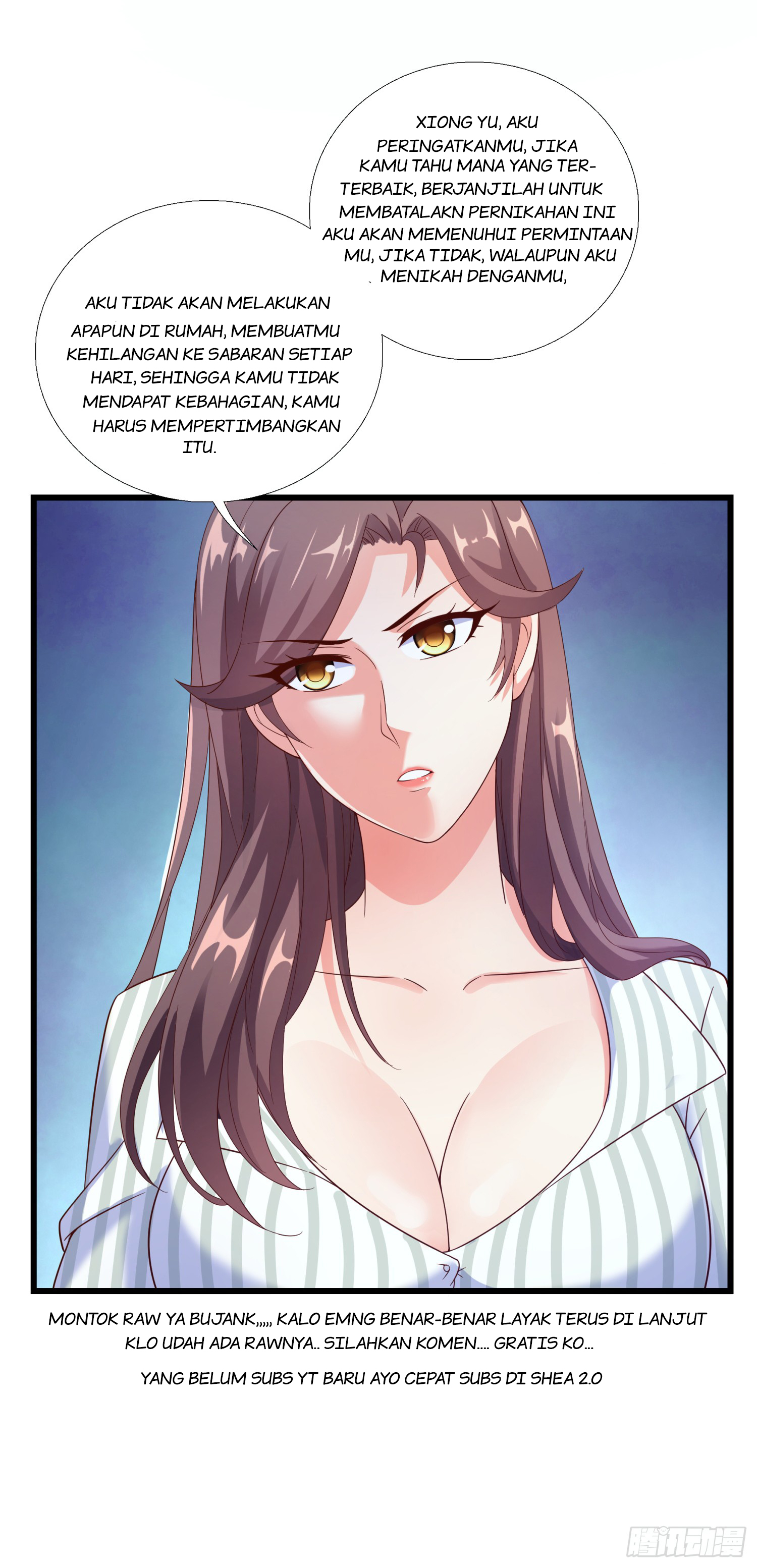 Super School Doctor (Supreme Campus Doctor) chapter 5